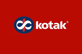Kotak